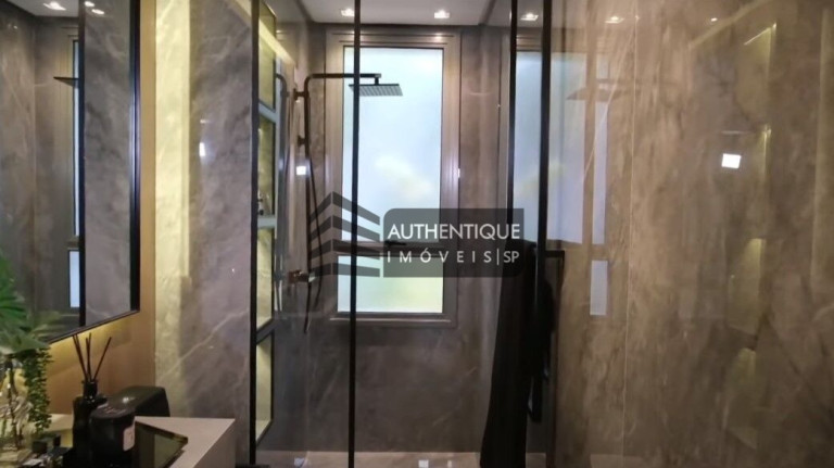 Imagem Apartamento com 4 Quartos à Venda, 250 m² em Jardins - São Paulo Imagem Apartamento com 4 Quartos à Venda, 250 m² em Jardins - São Paulo