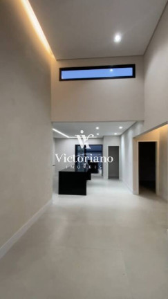 Imagem Casa de Condomínio com 3 Quartos à Venda, 360 m² em Residencial Colinas - Caçapava Imagem Casa de Condomínio com 3 Quartos à Venda, 360 m² em Residencial Colinas - Caçapava