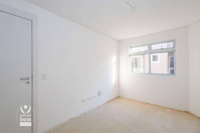 Imagem Sobrado com 3 Quartos à Venda, 115 m² em Bairro Alto - Curitiba Imagem Sobrado com 3 Quartos à Venda, 115 m² em Bairro Alto - Curitiba