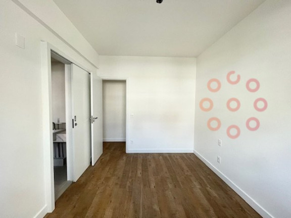 Imagem Apartamento com 3 Quartos à Venda, 91 m² em Serra - Belo Horizonte