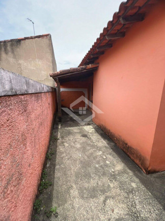 Imagem Casa com 3 Quartos à Venda, 84 m² em Campo Grande - Rio De Janeiro Imagem Casa com 3 Quartos à Venda, 84 m² em Campo Grande - Rio De Janeiro