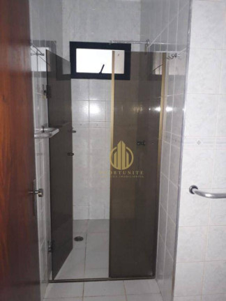 Imagem Apartamento com 3 Quartos à Venda ou Locação, 110 m² em Presidente Médici - Ribeirão Preto