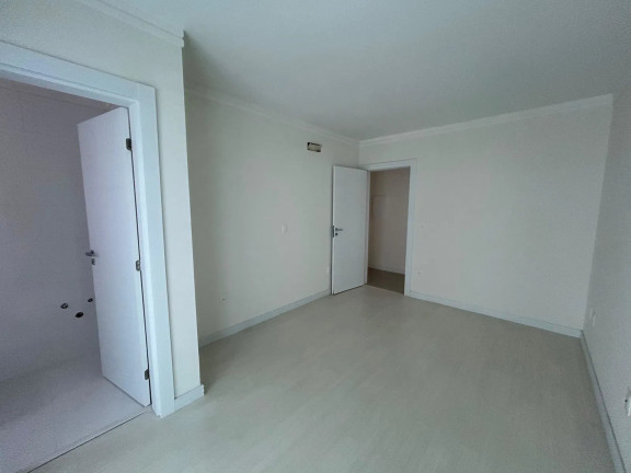Imagem Apartamento com 4 Quartos à Venda, 202 m² em Meia Praia - Itapema