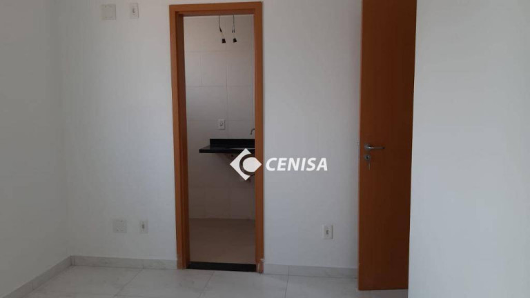 Imagem Apartamento com 3 Quartos à Venda, 82 m² em Vila Teller - Indaiatuba Imagem Apartamento com 3 Quartos à Venda, 82 m² em Vila Teller - Indaiatuba