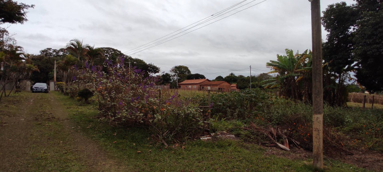 Imagem Chácara com 4 Quartos à Venda, 7 m² em Capuavinha - Salto De Pirapora