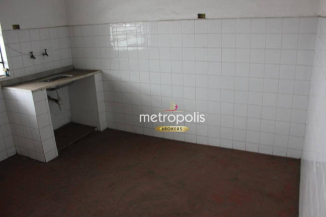 Imagem Sobrado com 2 Quartos à Venda, 105 m² em Santa Paula - São Caetano Do Sul Imagem Sobrado com 2 Quartos à Venda, 105 m² em Santa Paula - São Caetano Do Sul