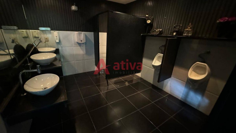 Imagem Ponto Comercial à Venda, 900 m² em Freguesia (jacarepaguá) - Rio De Janeiro Imagem Ponto Comercial à Venda, 900 m² em Freguesia (jacarepaguá) - Rio De Janeiro