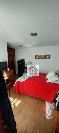 Imagem Casa com 2 Quartos à Venda, 152 m² em Jabaquara - São Paulo Imagem Casa com 2 Quartos à Venda, 152 m² em Jabaquara - São Paulo