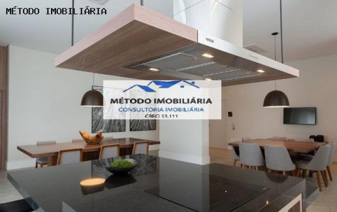 Imagem Apartamento com 3 Quartos à Venda, 134 m² em Lapa - São Paulo
