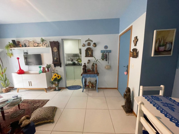 Imagem Imóvel com 2 Quartos à Venda, 67 m² em Bom Retiro - Teresópolis Imagem Imóvel com 2 Quartos à Venda, 67 m² em Bom Retiro - Teresópolis