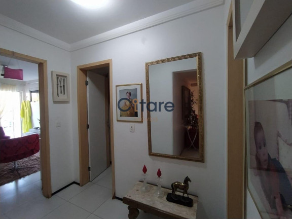Imagem Apartamento com 3 Quartos à Venda,  em Dionisio Torres - Fortaleza
