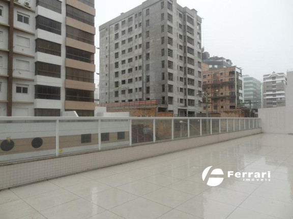 Imagem Apartamento com 4 Quartos à Venda, 353 m² em Navegantes - Capão Da Canoa Imagem Apartamento com 4 Quartos à Venda, 353 m² em Navegantes - Capão Da Canoa