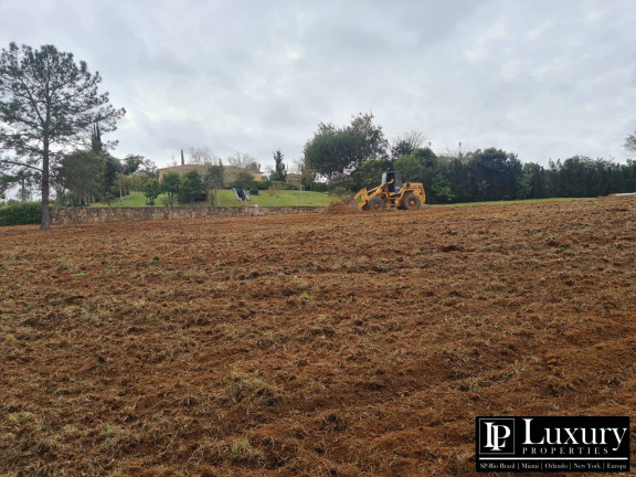 Imagem Terreno em Condomínio à Venda, em Quinta Da Baroneza - Bragança Paulista Imagem Terreno em Condomínio à Venda, em Quinta Da Baroneza - Bragança Paulista