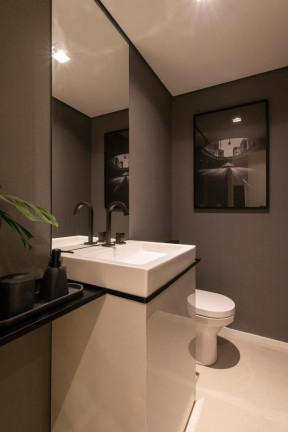 Imagem Apartamento com 2 Quartos à Venda, 85 m² em Jardim Prudência - São Paulo Imagem Apartamento com 2 Quartos à Venda, 85 m² em Jardim Prudência - São Paulo