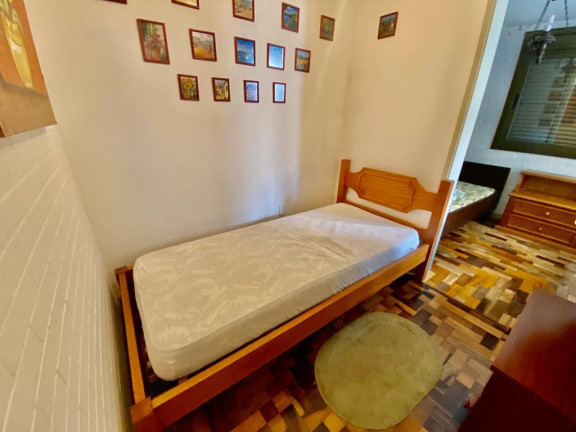 Imagem Apartamento com 4 Quartos à Venda, em Zona Nova - Capao Da Canoa Imagem Apartamento com 4 Quartos à Venda, em Zona Nova - Capao Da Canoa