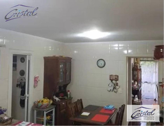 Imagem Apartamento com 4 Quartos à Venda, 179 m² em Vila Andrade - São Paulo Imagem Apartamento com 4 Quartos à Venda, 179 m² em Vila Andrade - São Paulo