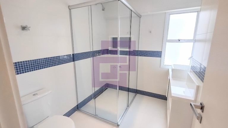 Imagem Cobertura com 3 Quartos à Venda, 400 m² em Pitangueiras - Guarujá