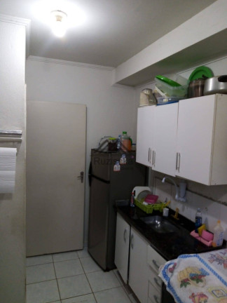 Imagem Apartamento com 2 Quartos à Venda, 51 m² em Balneário Caraguava - Peruíbe Imagem Apartamento com 2 Quartos à Venda, 51 m² em Balneário Caraguava - Peruíbe