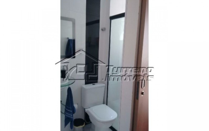 Imagem Apartamento com 3 Quartos à Venda, 94 m² em Vila Adyana - São José Dos Campos Imagem Apartamento com 3 Quartos à Venda, 94 m² em Vila Adyana - São José Dos Campos