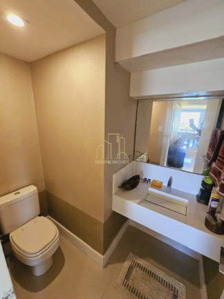 Imagem Imóvel com 5 Quartos à Venda, 750 m² em Jaguaribe - Salvador Imagem Imóvel com 5 Quartos à Venda, 750 m² em Jaguaribe - Salvador