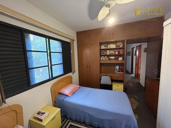 Imagem Casa com 3 Quartos à Venda, 325 m² em Brasil - Itu