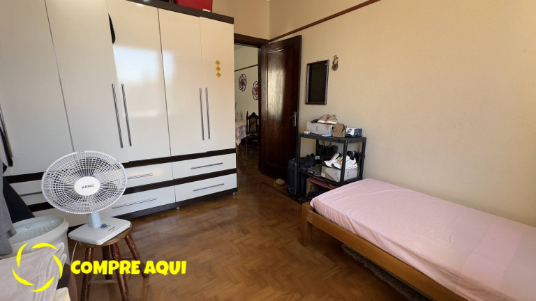 Imagem Apartamento com 2 Quartos à Venda, 95 m² em Santa Cecília - São Paulo Imagem Apartamento com 2 Quartos à Venda, 95 m² em Santa Cecília - São Paulo