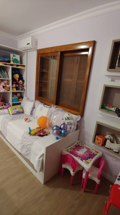 Imagem Casa com 3 Quartos à Venda, 182 m² em Linha Santa Cruz - Santa Cruz Do Sul Imagem Casa com 3 Quartos à Venda, 182 m² em Linha Santa Cruz - Santa Cruz Do Sul
