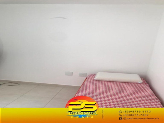 Imagem Apartamento com 2 Quartos à Venda, 87 m² em Camboinha - Cabedelo Imagem Apartamento com 2 Quartos à Venda, 87 m² em Camboinha - Cabedelo