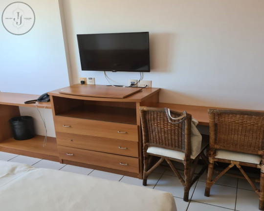 Imagem Apartamento com 1 Quarto para Alugar ou Temporada, 36 m² em Ponta Negra - Natal Imagem Apartamento com 1 Quarto para Alugar ou Temporada, 36 m² em Ponta Negra - Natal