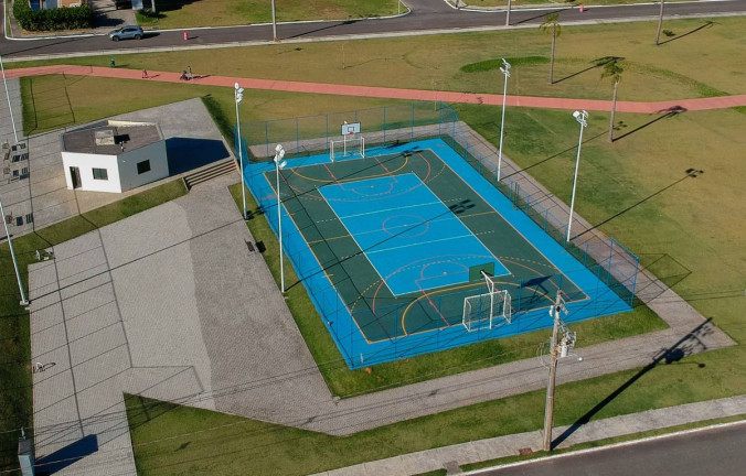 Imagem Casa com 3 Quartos à Venda, 289 m² em Santa Regina - Camboriú
