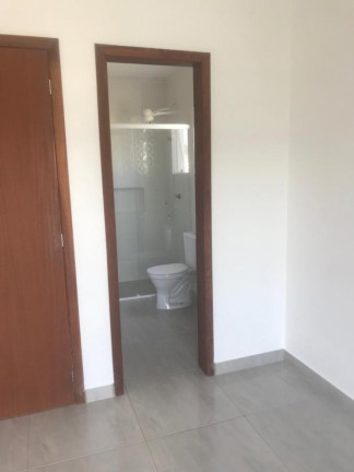 Imagem Casa com 2 Quartos à Venda, 1.000 m² em São João Do Rio Vermelho - Florianópolis