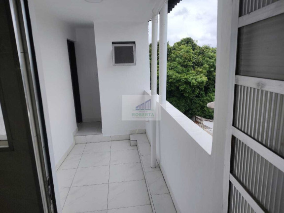 Imagem Apartamento com 2 Quartos à Venda, 82 m² em Santo Amaro - São Paulo