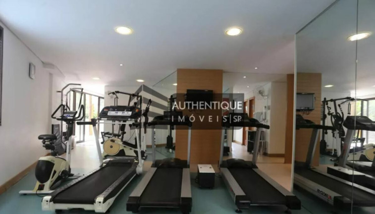 Imagem Apartamento com 3 Quartos à Venda, 138 m² em Bela Vista - São Paulo Imagem Apartamento com 3 Quartos à Venda, 138 m² em Bela Vista - São Paulo