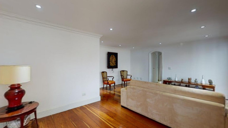 Imagem Apartamento com 3 Quartos à Venda, em Vila Uberabinha - São Paulo Imagem Apartamento com 3 Quartos à Venda, em Vila Uberabinha - São Paulo