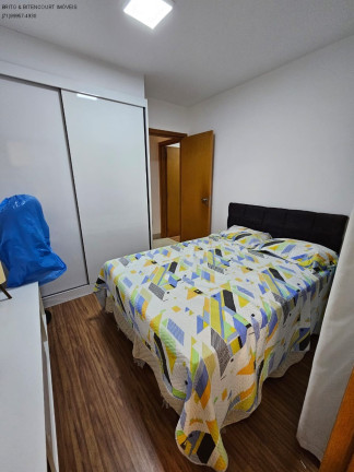 Imagem Imóvel com 3 Quartos à Venda, 115 m² em Pituaçu - Salvador Imagem Imóvel com 3 Quartos à Venda, 115 m² em Pituaçu - Salvador