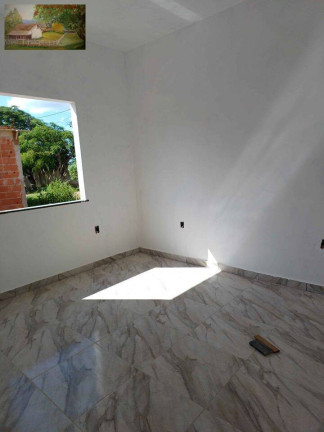 Imagem Casa com 2 Quartos à Venda, 60 m² em Novo Horizonte - Araruama Imagem Casa com 2 Quartos à Venda, 60 m² em Novo Horizonte - Araruama