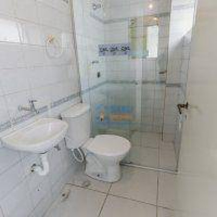 Imagem Sala Comercial para Alugar, 35 m² em Vila Leopoldina - São Paulo