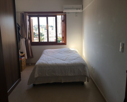 Imagem Apartamento com 2 Quartos à Venda, 65 m² em Ideal - Novo Hamburgo Imagem Apartamento com 2 Quartos à Venda, 65 m² em Ideal - Novo Hamburgo
