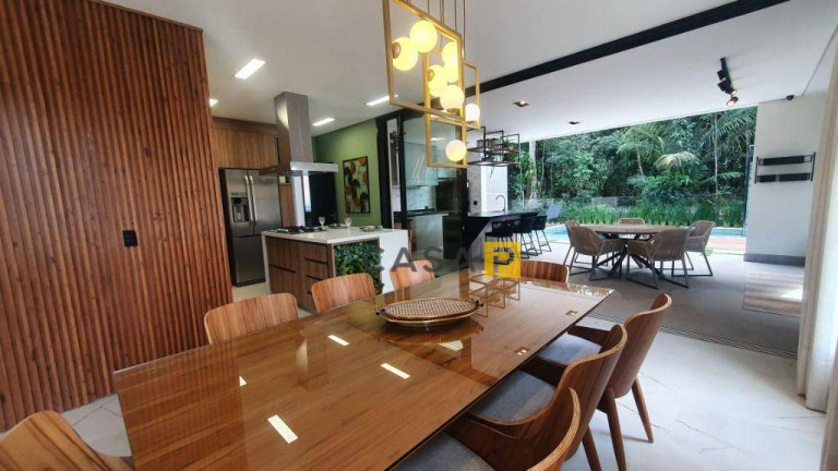 Imagem Casa com 5 Quartos à Venda, 390 m² em Riviera De São Lourenço - Bertioga Imagem Casa com 5 Quartos à Venda, 390 m² em Riviera De São Lourenço - Bertioga