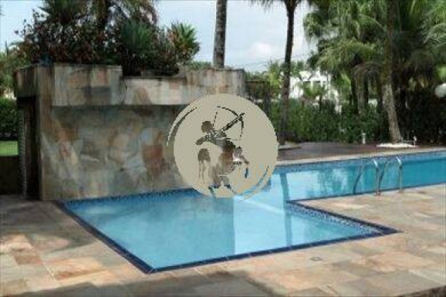 Imagem Casa com 5 Quartos à Venda, 390 m² em Balneario Praia Do Pernambuco - Guarujá Imagem Casa com 5 Quartos à Venda, 390 m² em Balneario Praia Do Pernambuco - Guarujá