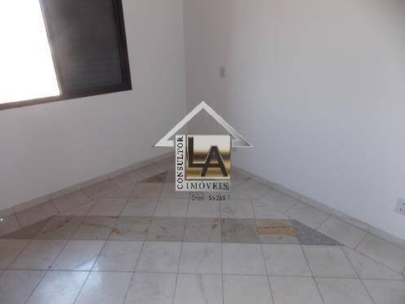 Imagem Apartamento com 3 Quartos à Venda, 104 m² em Chácara Santo Antônio - São Paulo Imagem Apartamento com 3 Quartos à Venda, 104 m² em Chácara Santo Antônio - São Paulo