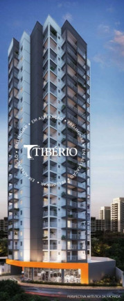 Imagem Apartamento à Venda, em Vila Mariana - São Paulo Imagem Apartamento à Venda, em Vila Mariana - São Paulo