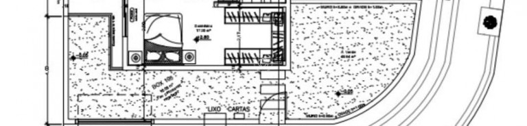 Imagem Kitnet com 1 Quarto à Venda, 30 m² em Pinheiro Machado - Santa Maria Imagem Kitnet com 1 Quarto à Venda, 30 m² em Pinheiro Machado - Santa Maria