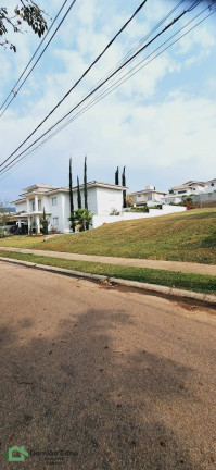 Imagem Terreno em Condomínio à Venda, 560 m² em Portal Do Medeiros - Jundiaí Imagem Terreno em Condomínio à Venda, 560 m² em Portal Do Medeiros - Jundiaí