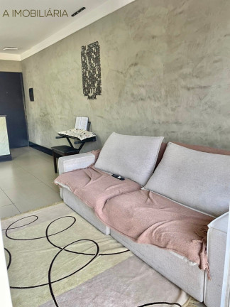 Imagem Imóvel com 3 Quartos à Venda, 70 m² em Jardim Borborema - São Bernardo Do Campo Imagem Imóvel com 3 Quartos à Venda, 70 m² em Jardim Borborema - São Bernardo Do Campo