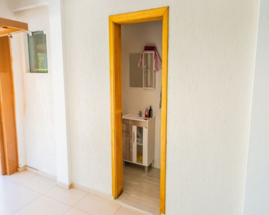 Imagem Imóvel com 3 Quartos à Venda,  em Vila Germânia - Nova Petrópolis