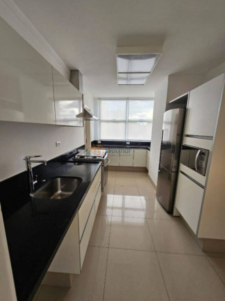 Imagem Imóvel com 4 Quartos à Venda, 281 m² em Cambuí - Campinas Imagem Imóvel com 4 Quartos à Venda, 281 m² em Cambuí - Campinas