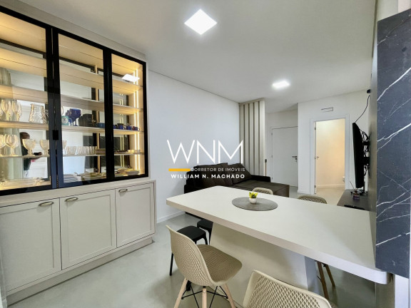 Imagem Apartamento com 2 Quartos à Venda, 69 m² em Morretes - Itapema