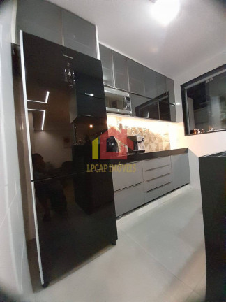 Imagem Apartamento com 2 Quartos à Venda, 15 m² em Novo Recanto - Contagem