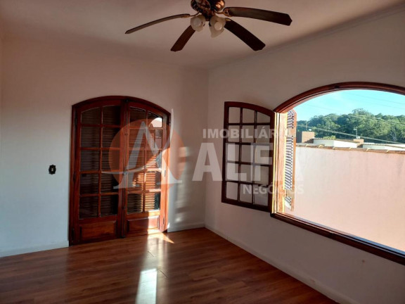 Imagem Casa com 5 Quartos à Venda, 450 m² em Jardim Da Glória - Cotia Imagem Casa com 5 Quartos à Venda, 450 m² em Jardim Da Glória - Cotia